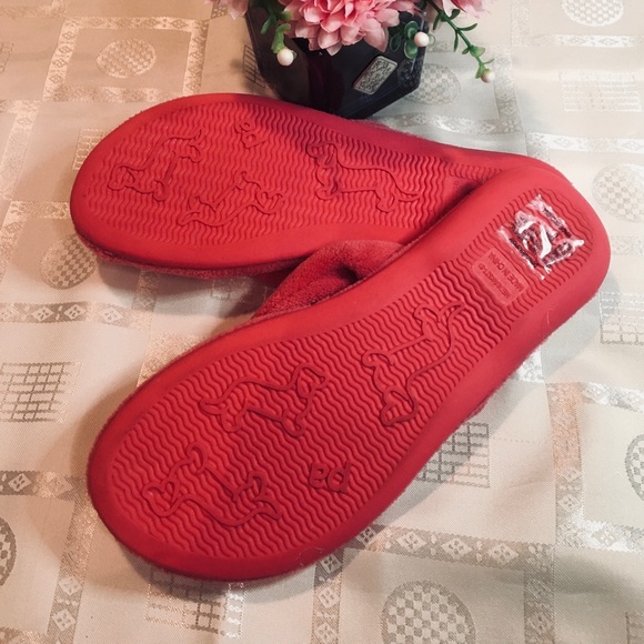 Peter Alexander Intimates & Sleepwear Pink Peter Alexander